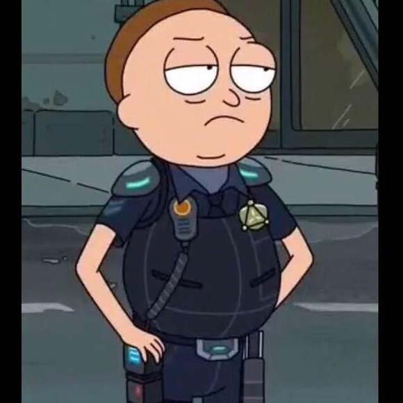 vaughtj